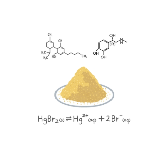 By-products of Rice Bran Oil
