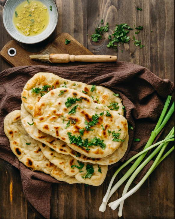 Kamal Shudh Maida product display – best maida brand in India