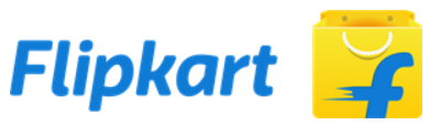 Flipkart