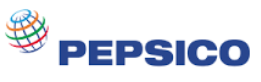 Pepsico