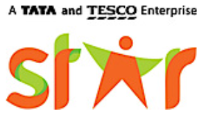 Tata Tesco