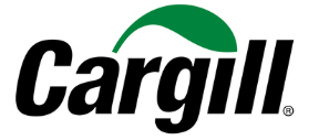 Cargil